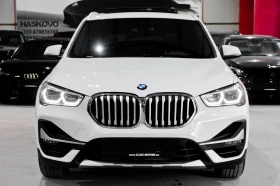 BMW X1 28i* LCI* XDrive* 21000км, снимка 2