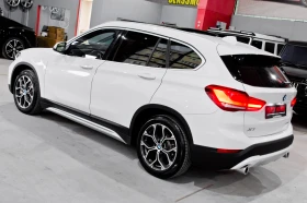 BMW X1 28i* LCI* XDrive* 21000км, снимка 7