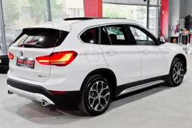 BMW X1 28i* LCI* XDrive* 21000км, снимка 5