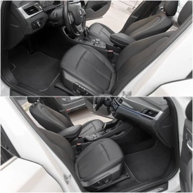 BMW X1 28i* LCI* XDrive* 21000км, снимка 10