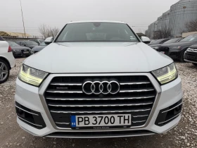Audi Q7 3.0 TFSI S-LINE PRESIGE, снимка 2