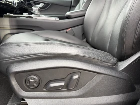 Audi Q7 3.0 TFSI S-LINE PRESIGE, снимка 7