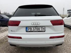 Audi Q7 3.0 TFSI S-LINE PRESIGE, снимка 5