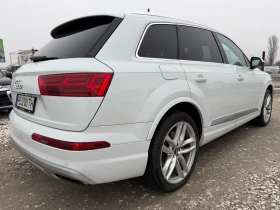 Audi Q7 3.0 TFSI S-LINE PRESIGE, снимка 6