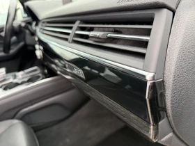 Audi Q7 3.0 TFSI S-LINE PRESIGE, снимка 17