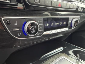 Audi Q7 3.0 TFSI S-LINE PRESIGE, снимка 12