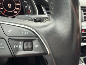 Audi Q7 3.0 TFSI S-LINE PRESIGE, снимка 11
