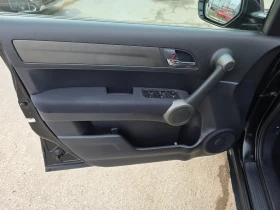 Honda Cr-v 2.0i 150k.c 4x4 UNIKAT EURO 5, снимка 8