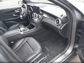 Mercedes-Benz GLC 300 * 4Matic* , снимка 5
