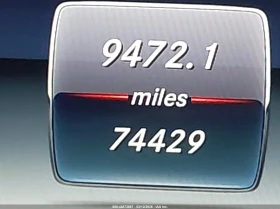 Mercedes-Benz GLC 300 * 4Matic* , снимка 7