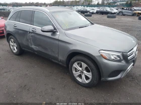 Mercedes-Benz GLC 300 * 4Matic* , снимка 2