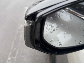 Lexus UX 250h АВТО КРЕДИТ, снимка 6