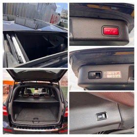 Mercedes-Benz ML 350 d/6.3 AMG/V8 TUNING/ПОРЪЧКОВ/ТОП ВИЗИЯ/ВС.ЕКСТРИ//, снимка 16