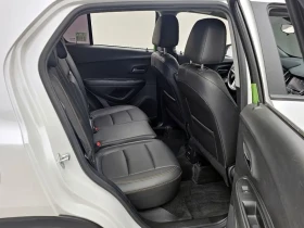 Chevrolet Trax 1.4, снимка 12