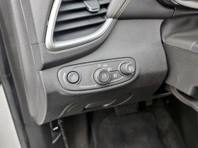 Chevrolet Trax 1.4, снимка 16