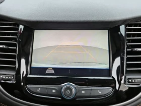 Chevrolet Trax 1.4, снимка 15