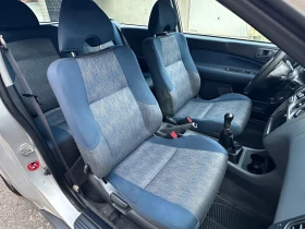 Honda Hr-v 1.6 4x4, снимка 8