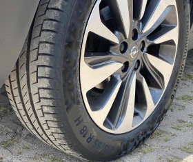 Opel Mokka, снимка 17