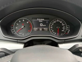Audi Q5 * Komfort * CARFAX * БЕЗ ПЪРВОНАЧАЛНА ВНОСКА, снимка 8