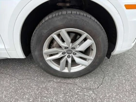 Audi Q5 * Komfort * CARFAX * БЕЗ ПЪРВОНАЧАЛНА ВНОСКА, снимка 7