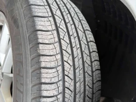 Audi Q5 * Komfort * CARFAX * БЕЗ ПЪРВОНАЧАЛНА ВНОСКА, снимка 17