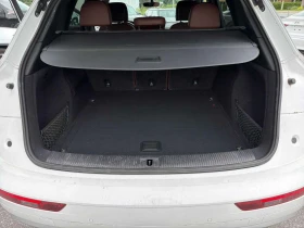 Audi Q5 * Komfort * CARFAX * БЕЗ ПЪРВОНАЧАЛНА ВНОСКА, снимка 16