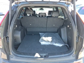 Honda Cr-v Hybrid Touring * Blind Spot * ПАНОРАМА * CARFAX, снимка 6