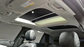 Mercedes-Benz GLC 4MATIC, снимка 12