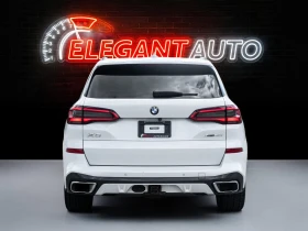BMW X5 XDRIVE40I SPECIAL/PANORAMA/360CAM, снимка 5