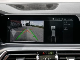 BMW X5 XDRIVE40I SPECIAL/PANORAMA/360CAM, снимка 14