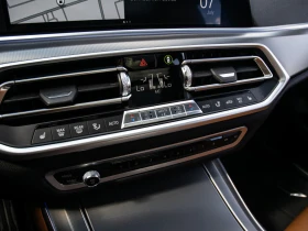 BMW X5 XDRIVE40I SPECIAL/PANORAMA/360CAM, снимка 15