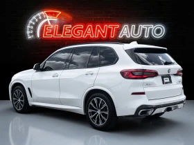 BMW X5 XDRIVE40I SPECIAL/PANORAMA/360CAM, снимка 4