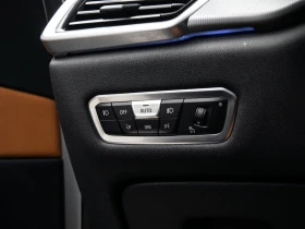 BMW X5 XDRIVE40I SPECIAL/PANORAMA/360CAM, снимка 11