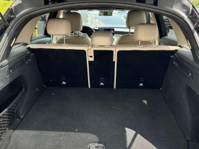 Mercedes-Benz GLC 300 ПАМЕТ| ПОДГРЕВИ| ПАНО| ЗАДНА КАМЕРА| 2 КЛЮЧА| , снимка 12