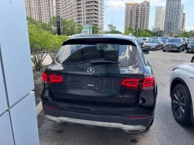 Mercedes-Benz GLC 300 ПАМЕТ| ПОДГРЕВИ| ПАНО| ЗАДНА КАМЕРА| 2 КЛЮЧА| , снимка 4