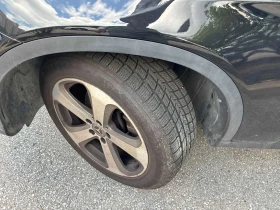 Mercedes-Benz GLC 300 ПАМЕТ| ПОДГРЕВИ| ПАНО| ЗАДНА КАМЕРА| 2 КЛЮЧА| , снимка 6