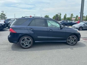 Mercedes-Benz GLE * 400 * АВТОКРЕДИТ БЕЗ ПЪРВОНАЧАЛНА ВНОСКА* , снимка 3