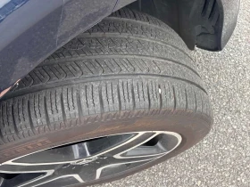 Mercedes-Benz GLE * 400 * АВТОКРЕДИТ БЕЗ ПЪРВОНАЧАЛНА ВНОСКА* , снимка 7