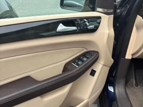 Mercedes-Benz GLE * 400 * АВТОКРЕДИТ БЕЗ ПЪРВОНАЧАЛНА ВНОСКА* , снимка 11