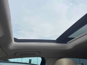 Mercedes-Benz GLE * 400 * АВТОКРЕДИТ БЕЗ ПЪРВОНАЧАЛНА ВНОСКА* , снимка 12