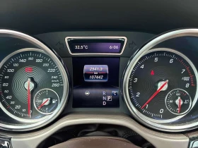 Mercedes-Benz GLE * 400 * АВТОКРЕДИТ БЕЗ ПЪРВОНАЧАЛНА ВНОСКА* , снимка 8