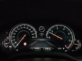 BMW X4 XDRIVE30D MPACK, снимка 8