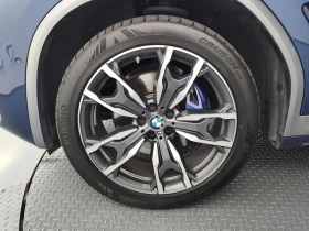 BMW X4 XDRIVE30D MPACK, снимка 5