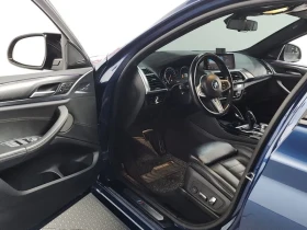 BMW X4 XDRIVE30D MPACK, снимка 10