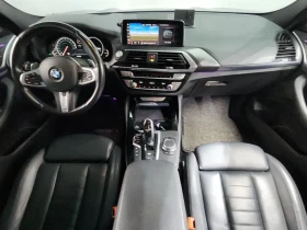 BMW X4 XDRIVE30D MPACK, снимка 7