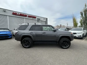 Toyota 4runner SR5* AWD* Кожа* Шибедах* ФИКС ЦЕНА, снимка 6