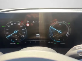 Kia Sportage GT-Line 1.6 T-GDI Plug-in Hybrid 4WD, снимка 10