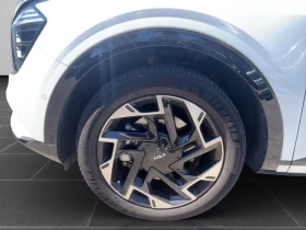 Kia Sportage GT-Line 1.6 T-GDI Plug-in Hybrid 4WD, снимка 8