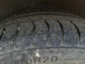 Porsche Cayenne 4.5 biturbo ГАЗ!, снимка 7
