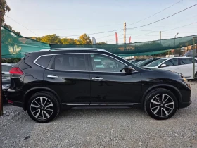 Nissan X-trail 2.0DCI 177K.C. / АВТОМАТ / 4Х4 / ФУЛЛ, снимка 6
